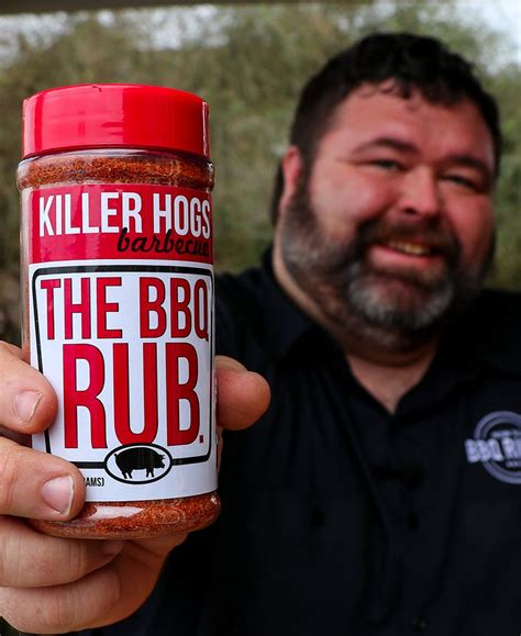 killer hog bbq discount code